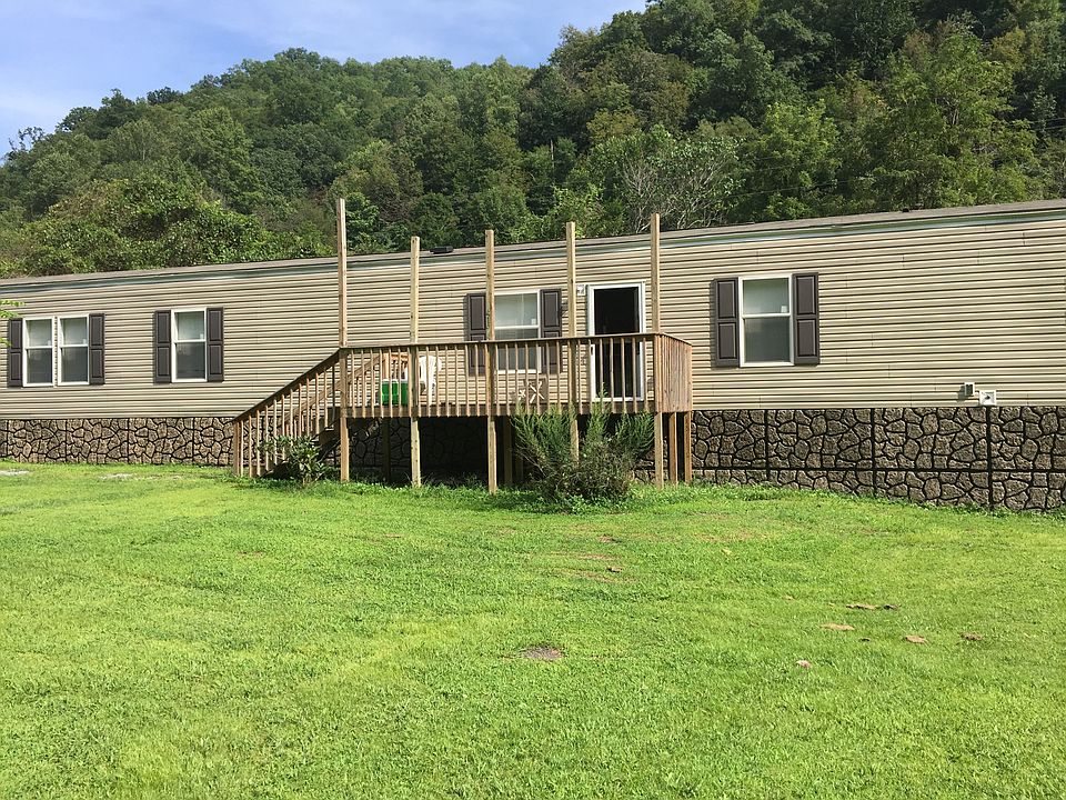 1st image of 4194 Home Creek Road