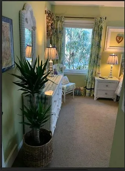 123 Nob Hill Rd — Photo 32