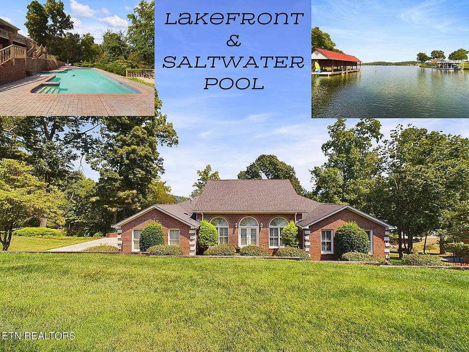 1st image of 155 Lake Crest Dr
