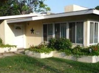 2520 W Pacific Ave, Burbank, CA 91505