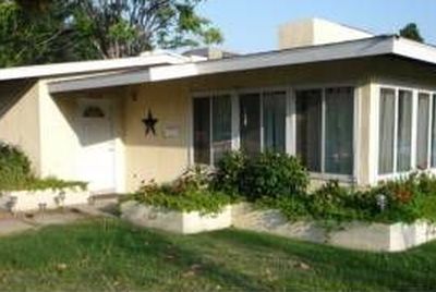 2520 W Pacific Ave, Burbank, CA, 91505