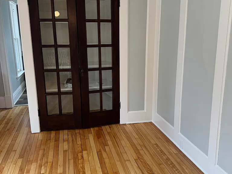 3020 James Ave S #3 — Photo 12