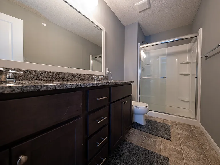 13419 Bronze Pkwy — Photo 10