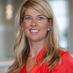 Jessica Insky Jessica Pinsky - Real Estate Agent in Palm Beach Gardens, FL - Reviews ...
