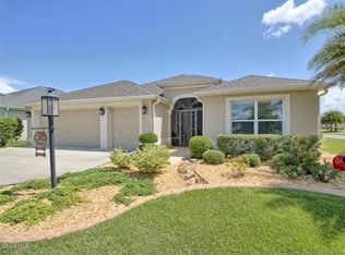 1962 Useppa Oaks Ln, The Villages, FL 32163