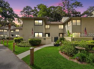 90 Gloucester Rd APT 1003, Hilton Head Island, SC 29928