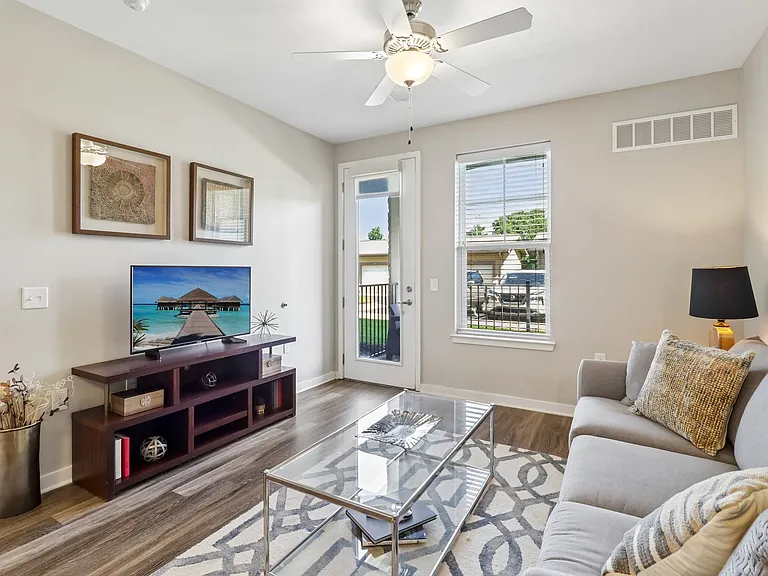 Aspen Ridge — Photo 28