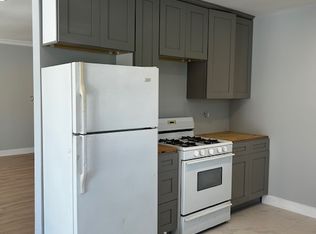 1203 N Ardmore Ave APT 2, Los Angeles, CA 90029