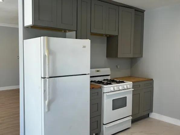 1207 N Ardmore Ave #2, Los Angeles, CA 90029