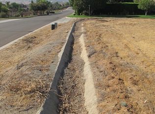 16460 Landon Ct, Riverside, CA 92504