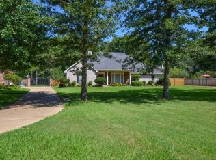 10130 Westwind Dr, Shreveport, LA 71106
