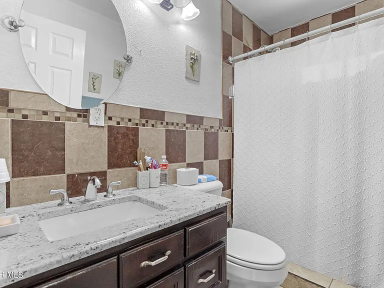 359 Mary Jeanne Ln — Photo 26