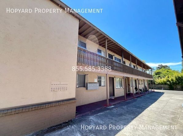 2146 Sacramento St APT 3