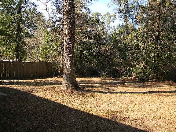 5th image of 1634 Dr Martin Luther King Jr Rd #5