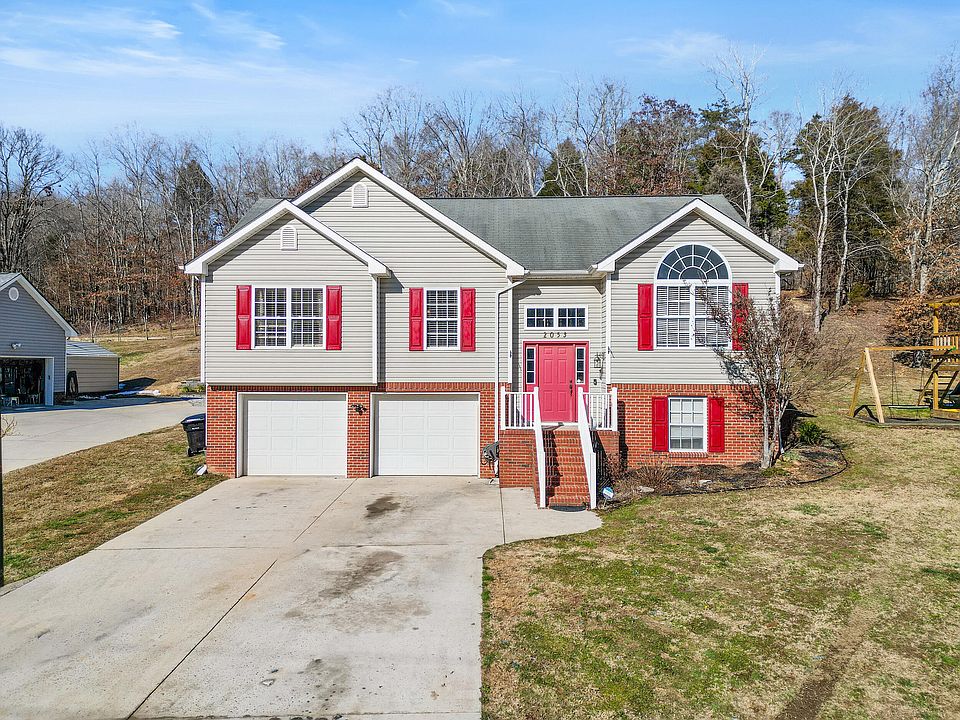 2053 Green Pond Rd, Soddy Daisy, TN 37379 | Zillow