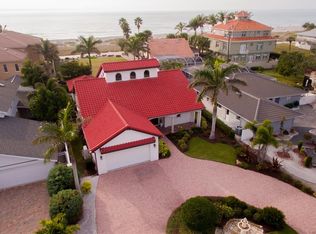 729 Valencia Rd, Venice, FL 34285