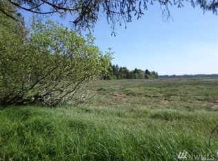 20 Holtz Rd, South Bend, WA 98586