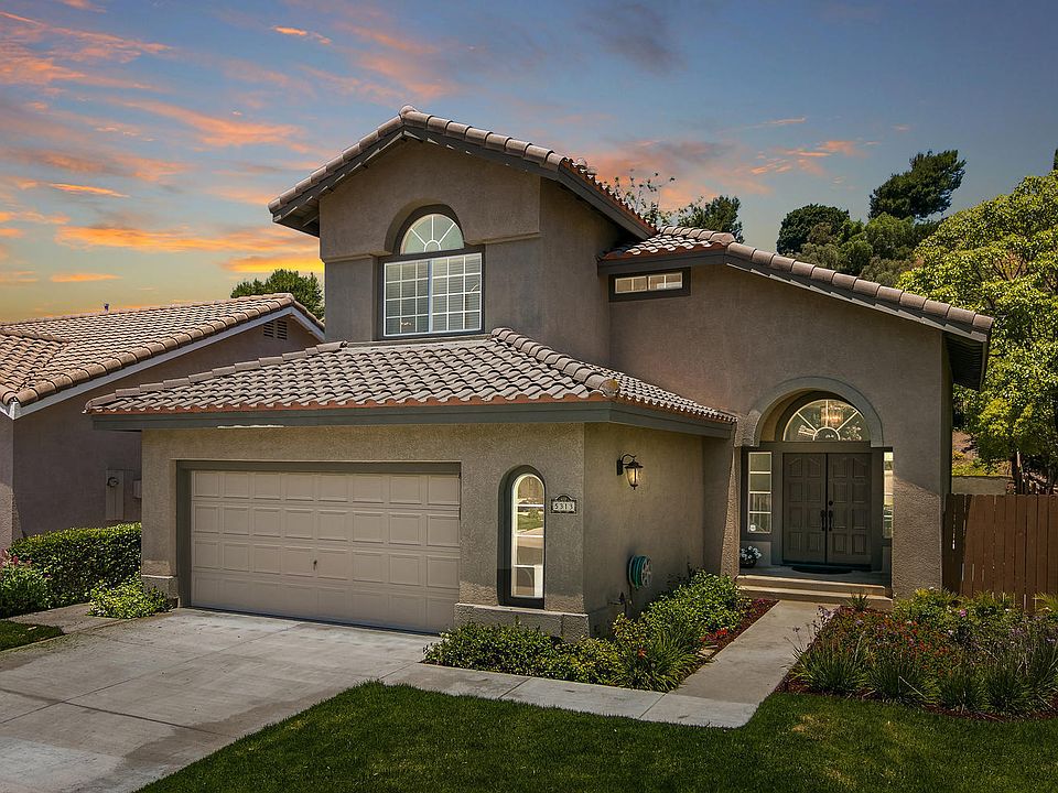 1st image of 5313 Buena Mesa Ct