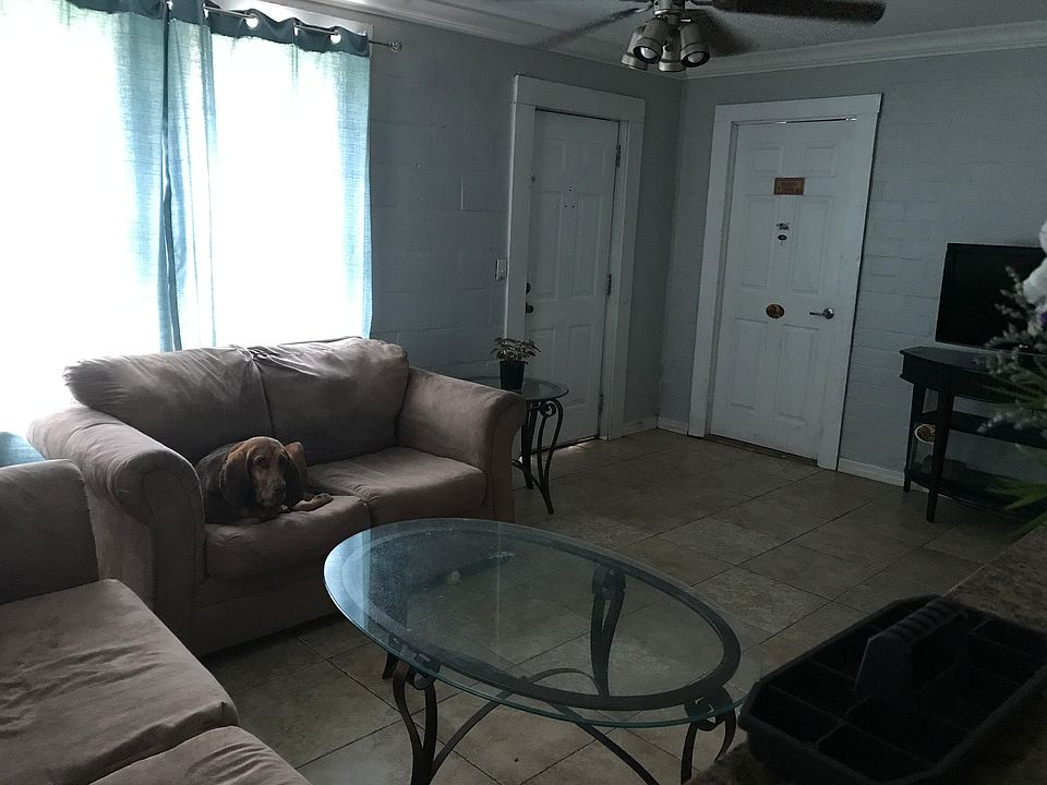 1st image of 2623 Belmont Ave