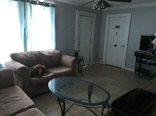 2623 Belmont Ave, New Smyrna Beach, FL 32168