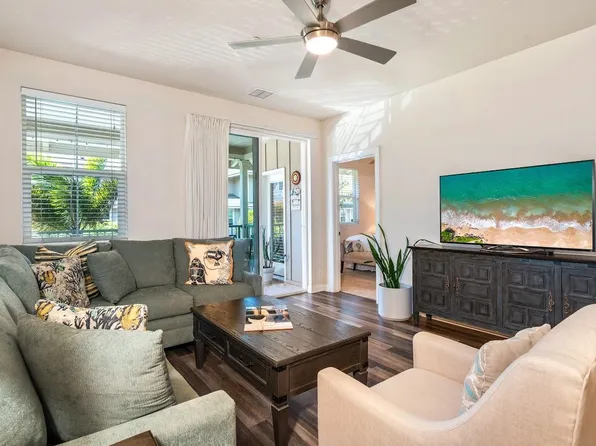34 Hune One Ln Unit 12202, Kihei, HI 96753