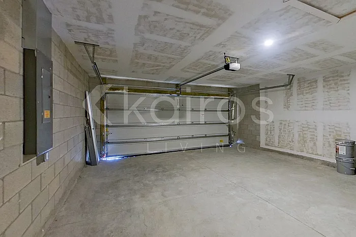 4020 Garden Blvd — Photo 18