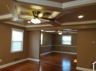 1632 Ingram Rd, Baltimore, MD 21239