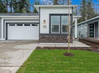 21749 SE 292nd Pl, Black Diamond, WA 98010
