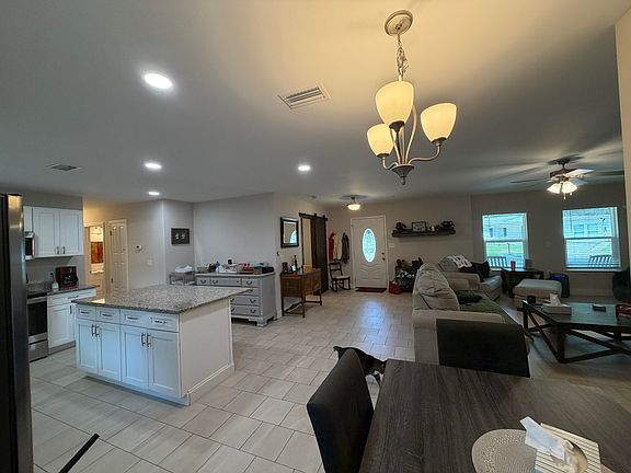 5th image of 500 Dona Ave