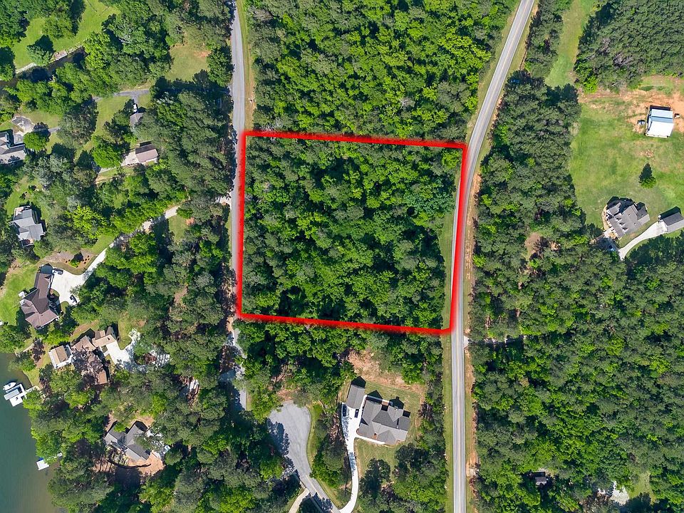 1st image of 1221 Emerald Shores Dr Lot 52