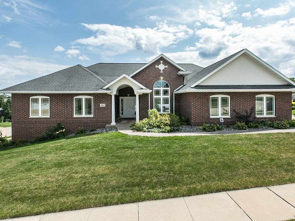 1st image of 2563 Hilton Springs Dr