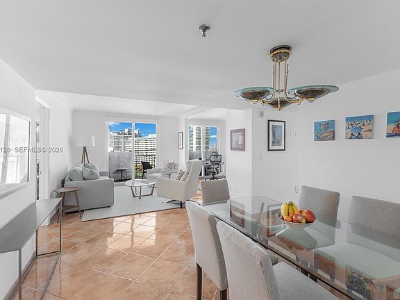 2nd image of 1621 Bay Rd APT 1202