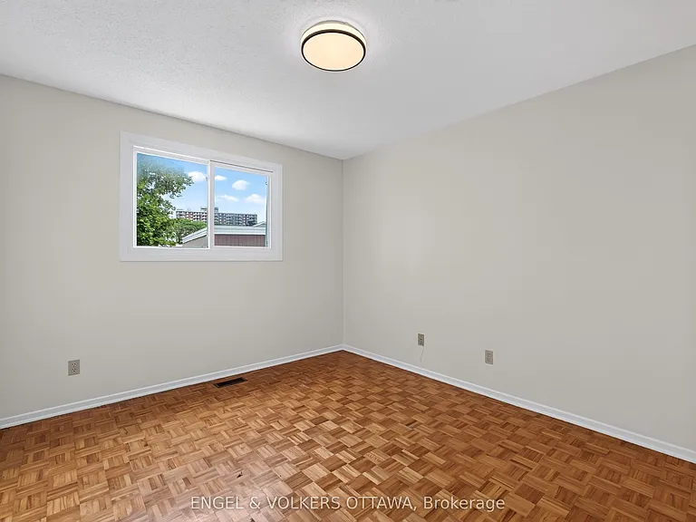176 Birch Hill Point — Photo 23