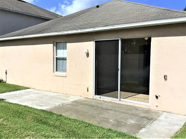 5039 Adair Oak Dr — Photo 16
