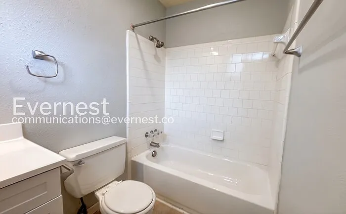 6406 Summer Ridge Dr — Photo 16