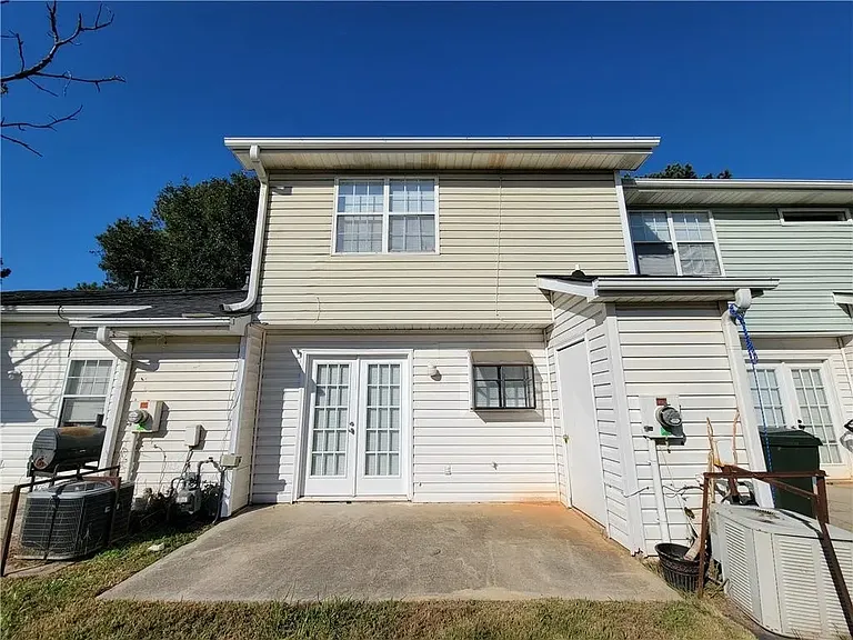 1743 Hunting Creek Dr SE — Photo 8