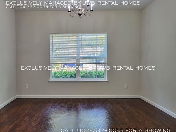 3rd image of 4628 Palmer Ave