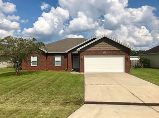 7328 Mary Jo Ave, Southport, FL 32409
