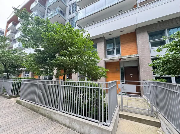 8180 Nunavut Ln, Vancouver, BC V5X 0E2