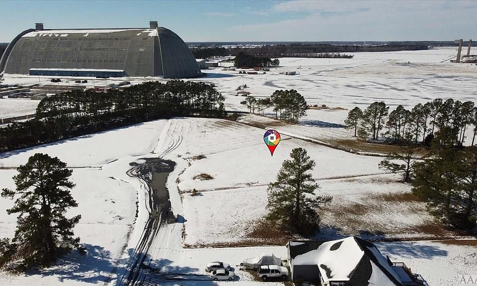 2nd image of 112 Blimp View Drive LOT 210