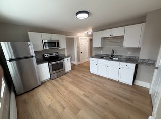 73 Spruce St #2, Warwick, RI 02886