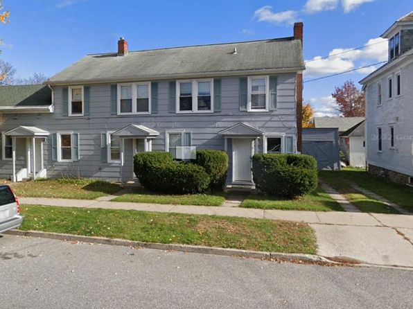 26 W Spring St #C