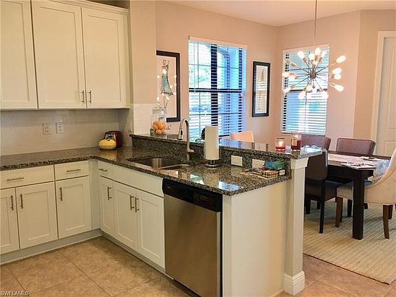 5th image of 1403 Santiago Cir #1203
