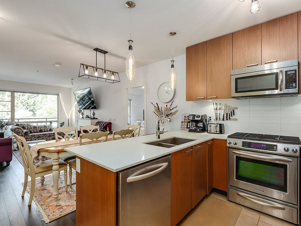 1st image of 1330 Marine Dr #218