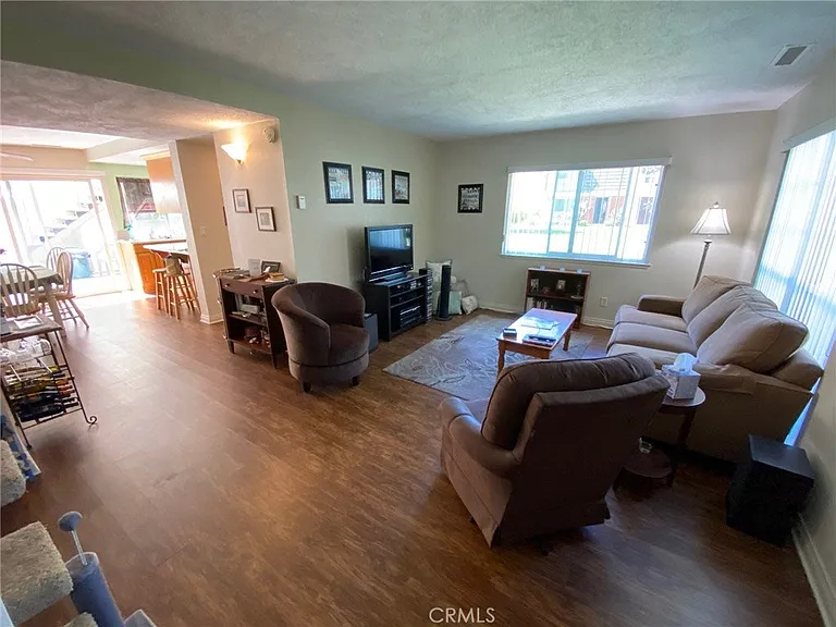 10067 San Miguel Ct — Photo 19