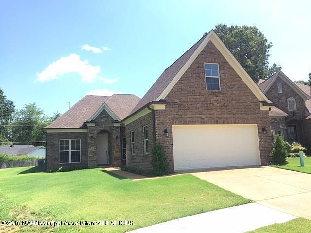 1st image of 9186 Belle Maison Blvd