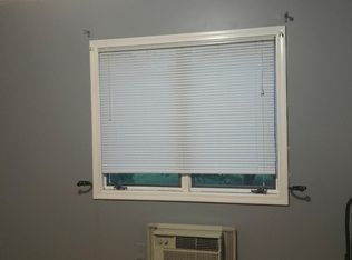 425 Mill Rock Rd APT 2L, Hamden, CT 06517