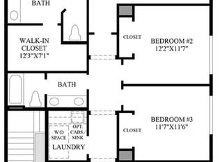12264 NW Ashbrook Dr, Portland, OR 97229