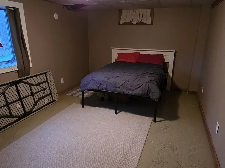 240 Tucker Rd — Photo 9
