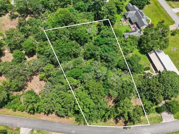 31906 Pine Xing, Magnolia, TX 77355